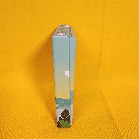 Loungefly Disney Pixar Up Balloon House Carl & Ellie's LE 3" Enamel Pin NEW - Picture 6 of 9